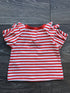 T-Shirt Liu-Jo